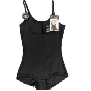 Under Where? Luxury Collection Shapewear